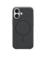  Apple Case Beats with MagSafe for iPhone 16 - Midnight Black 