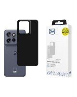  Motorola Motorola Edge 50 Neo - 3mk Matt Case 