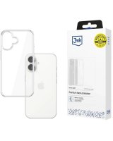 3MK 3mk Apple iPhone 17 - 3mk Armor Case 