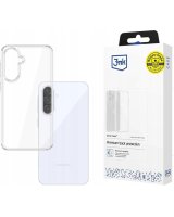  3MK 3mk Armor Case do Samsung Galaxy A36/A56 