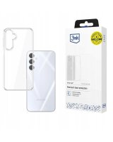  Samsung Samsung Galaxy A17 5G/ 4G - 3mk Armor Case 