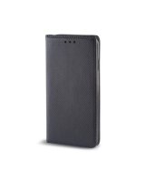  iLike iLike Samsung Galaxy A03s Book case v1 Black 