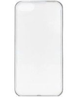  GreenGo GreenGo LG k8 k350 N transarent 