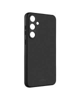  fixed FIXED Story for Samsung Galaxy S24+ Black 8591680164110 