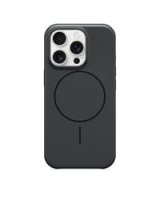  Apple Case Beats with MagSafe for iPhone 16 Pro - Midnight Black 