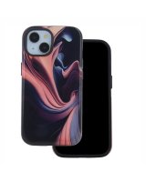  NoName Decor case for iPhone 11 Desert 