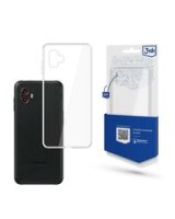  3MK 3mk Armor Case do Samsung Galaxy XCover 6 Pro 