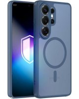 3MK 3mk Misty MagCase Blue - Samsung Galaxy S26 Ultra (5903108759878) 