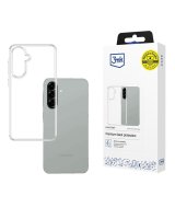  Samsung Samsung Galaxy A57 - 3mk Armor Case (5903108740173) 