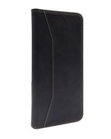  Evelatus Atveramie maciņi Evelatus Xiaomi Redmi 15 5G Book Case Folio Black 4752192104252 (4752192104252) 