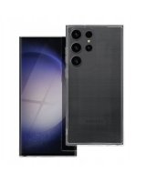  NoName OEM Clear Case - Motorola G86 G5 transparent 