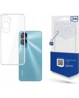  3MK Honor 90 Lite - 3mk Clear Case 