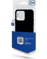  3MK Samsung Galaxy S23 5G - 3mk Matt Case 