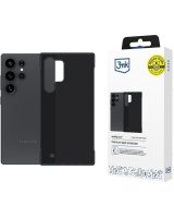  3MK Samsung Galaxy S25 Ultra - 3mk Just20g Matt Case 
