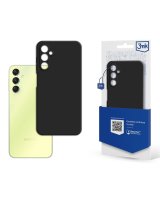  3MK Samsung Galaxy A25 5G - 3mk Matt Case 