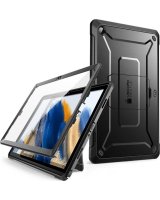  Supcase Supcase Unicorn Beetle Pro Galaxy Tab A9+ Plus 11.0 X210 / X215 / X216 Black 