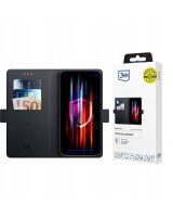 3MK 3MK Redmi A5 Wallet must 5903108658751 