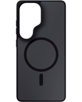  3MK 3mk Smoke MagCase Samsung Galaxy S26 Ultra 