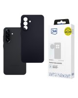  3MK 3mk Matt Case Pro do Samsung Galaxy A56 
