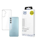  3MK 3mk Armor Case do Samsung Galaxy M35 