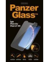  PanzerGlass PanzerGlass Apple iPhone X/Xs/iPhone 5.8'' 2019 5711724026614 