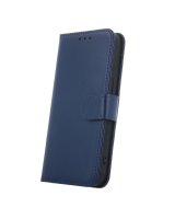  smart Smart Classic case for Xiaomi Redmi 12C / Redmi 11A / Poco C55 navy blue 