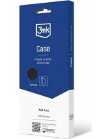  3MK Honor 90 Lite - 3mk Matt Case 