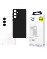  3MK 3mk Samsung Galaxy S25 FE - 3mk Matt Case Pro 