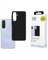  Samsung Samsung Galaxy A37 - 3mk Matt Case (5903108736763) 