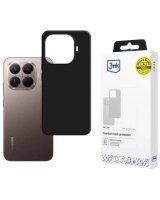  Xiaomi Xiaomi 15T Pro 5G - 3mk Matt Case 
