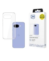  Google Google Pixel 10A - 3mk Armor Case 