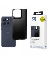  Motorola Motorola Moto G86 Power - 3mk Matt Case (5903108758765) 