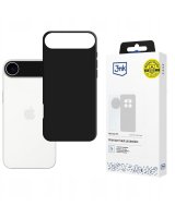  3MK Apple iPhone 17 Air - 3mk Matt Case Pro 