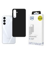  Samsung Samsung Galaxy A17/A18 4G/5G - 3mk Matt Case (5903108673761) 