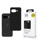  Google Google Pixel 10A - 3mk Matt Case Pro (5903108740135) 