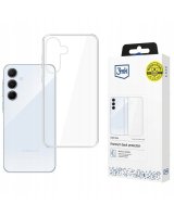  Samsung Samsung Galaxy A57 - 3mk Clear Case (5903108740142) 