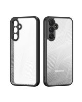  Dux Ducis - DUX DUCIS case AIMO for SAMSUNG A54 black 