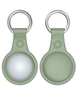  Dux Ducis DUX DUCIS secure case for Apple AirTag (4Pack) 