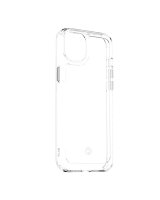  Forcell FORCELL F-PROTECT Clear Case for IPHONE 14 Plus transparent 