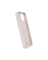  Puro Puro Icon Mag Pro MagSafe Silicone Case for iPhone 13 / 14 - Pink 