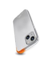  SBS SBS D3O iPhone 15 Case - Transparent 
