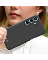  SBS SBS Full Active D3O case for Samsung Galaxy S24 - black 