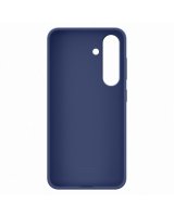  Samsung Samsung Silicone Case EF-PS931CNEGWW for Samsung Galaxy S25 - blue 