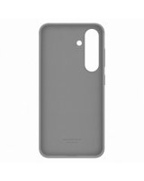  Samsung Samsung KindSuit Case EF-VS931PJEGWW for Samsung Galaxy S25 - gray 