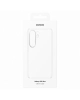 Samsung Samsung Clear Case EF-QS938CTEGWW for Samsung Galaxy S25 Ultra - transparent 