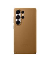  Samsung Samsung KindSuit Case EF-VS938PJEGWW for Samsung Galaxy S25 Ultra - Gold 
