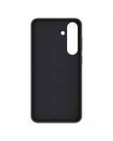  Samsung Samsung KindSuit Case EF-VS936PBEGWW for Samsung Galaxy S25+ - Black 