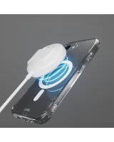  SBS Extreme Mag Case iPhone 16E 