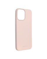  Roar ROAR case SPACE for IPHONE 13 Pro Max Pink 
