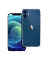  OEM CLEAR Case 2 mm for IPHONE 12 Mini (camera protection) transparent transparent 